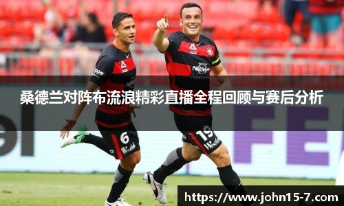 桑德兰对阵布流浪精彩直播全程回顾与赛后分析