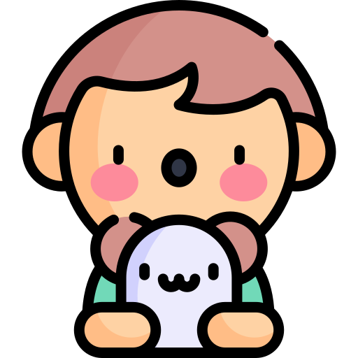 郑风勤